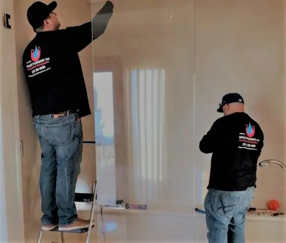 Professional plumbing installation for Toilet Repair in Hockersville